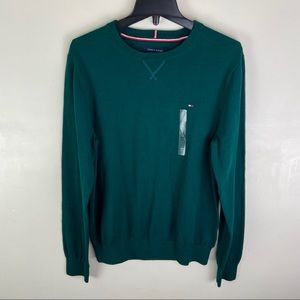 🆕 Tommy Hilfiger Men’s Sweatshirt